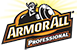 Armorall