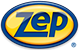 ZEP